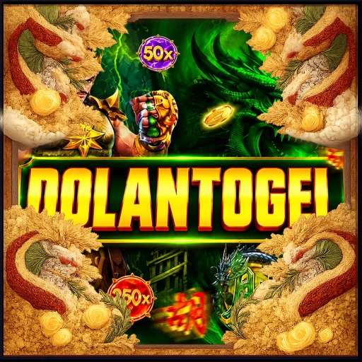 dolantogel APK: Cara Download dan Instal di Android