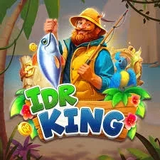 idrking App: Info, Rating, dan Link Download