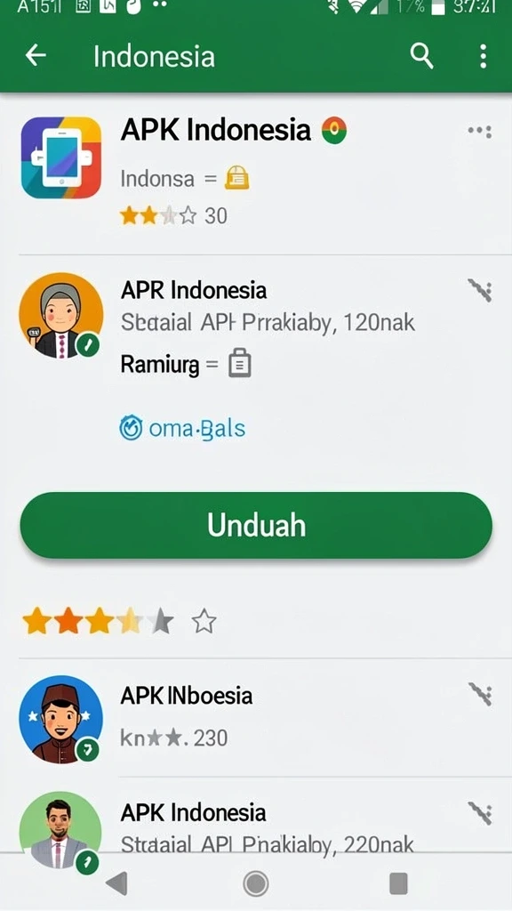 Fitur keamanan di sikat88 | Login Aman 2026
