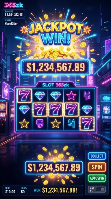 lukymino APK Terbaru dan Aman untuk Diunduh screenshot
