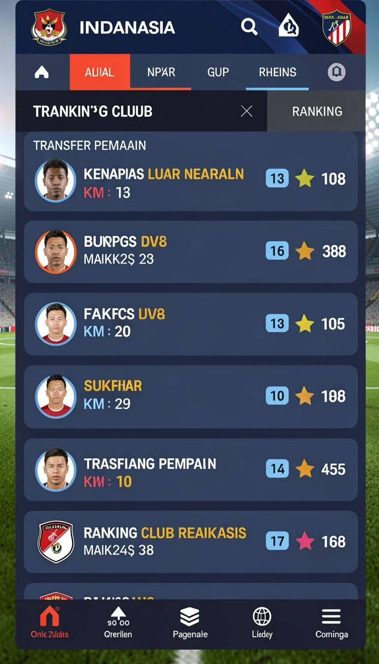 naga889 Versi Terbaru: Apa yang Baru? screenshot